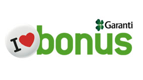 sponsor - Garanti bonus