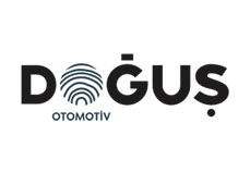 sponsor - Doğuş